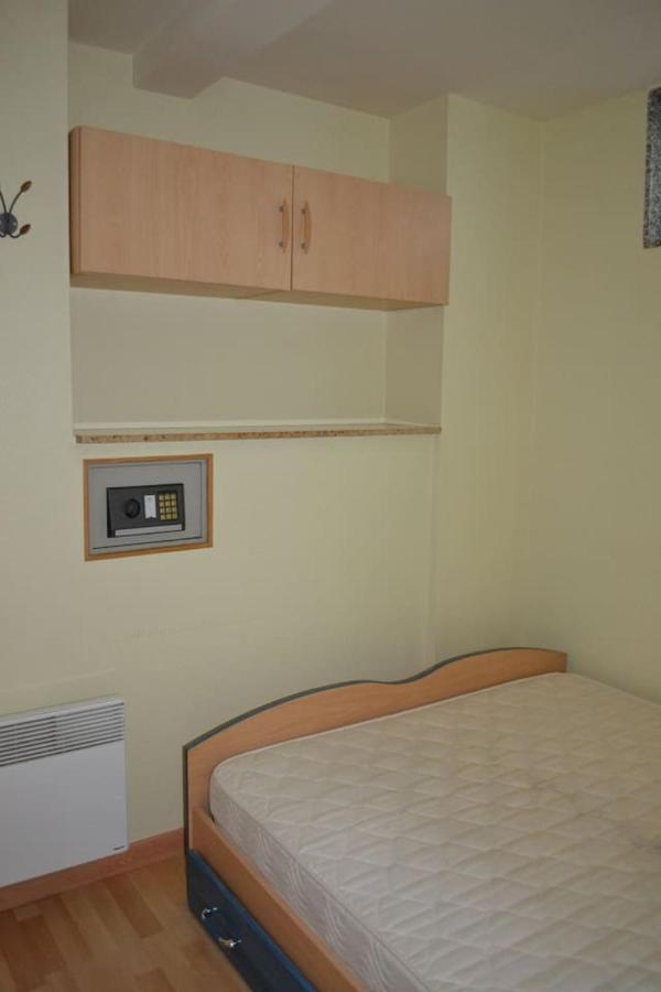 Studion N°1 - 2 A 4 Personnes Apartment Thonon-les-Bains Exterior photo